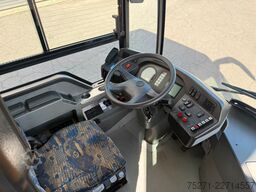MERCEDES-BENZ Citaro  O 530 , Klima