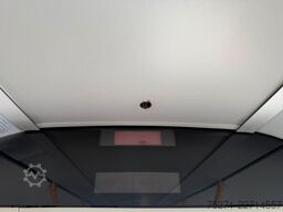 MERCEDES-BENZ Citaro  O 530 , Klima
