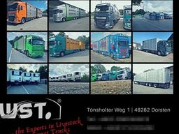 Michael Saling Maschinen GmbH Michael Saling Maschinen GmbH Michael Saling Maschinen GmbH
