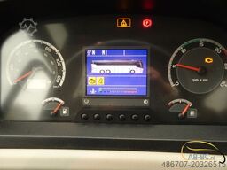 VDL Futura FHD2 139/460 - 63 Sitze EURO 6