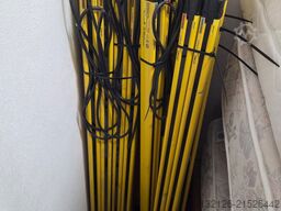 Keyence GL-R103F