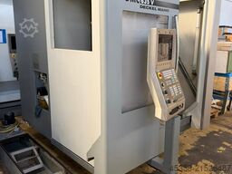 DMG DMC 635 V