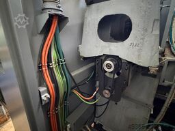 DMG DMC 635 V