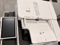 Canon IRAC C5840i / C5850i