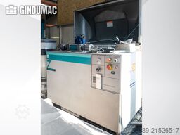 Flow KENT Mach 2 C