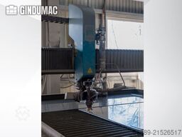 Flow KENT Mach 2 C