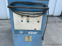 SAF AZUR 1.2 M