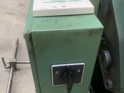 KASTO PSB 280 U