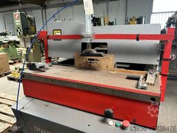 SAUTEREAU SAUTEREAU TRANSCUT