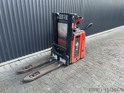 Linde D12AP
