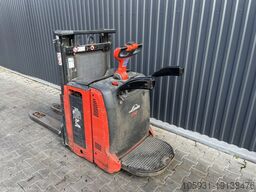 Linde D12AP