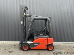 Linde E16P-02