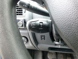 TOYOTA PROACE 2.0d L2H2 Klima Standheizung