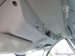 TOYOTA PROACE 2.0d L2H2 Klima Standheizung