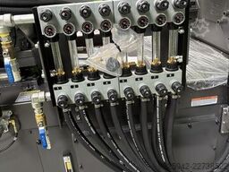 YIZUMI UN160A6-EU/ IU945