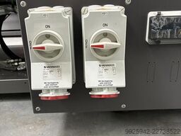 YIZUMI UN160A6-EU/ IU945