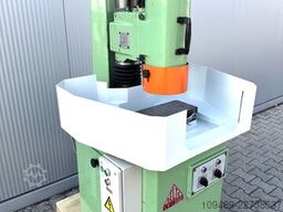 DELTA LF 350  / Topfschleifmaschine