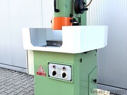 NEUE HERBOLD Maschinen- u. Anlagenbau GmbH NEUE HERBOLD Maschinen- u. Anlagenbau GmbH NEUE HERBOLD Maschinen- u. Anlagenbau GmbH