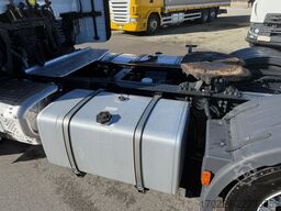 Iveco s-way 490