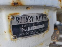 5829