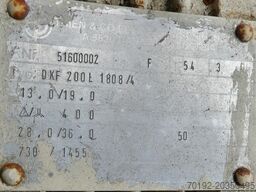 B0032