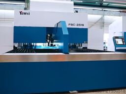 YAWEI FBC-2516