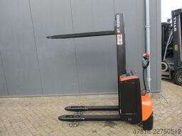 BT SWE 080L