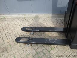 BT SWE 080L