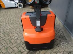 BT SWE 080L
