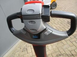 BT SWE 080L