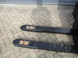 BT SWE 080L