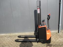 BT SWE 080L