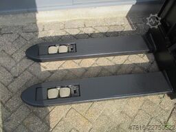 BT SWE 080L