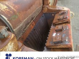  Jaw Crusher Nordberg