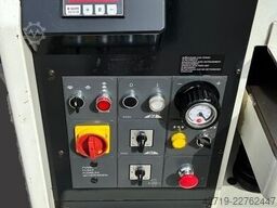 SCM S 630