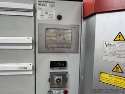 Vötsch 