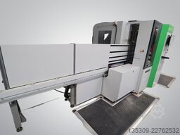 BIESSE BREMA EKO 2.1