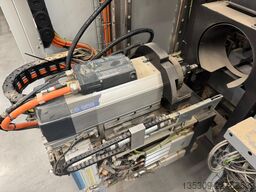 BIESSE BREMA EKO 2.1