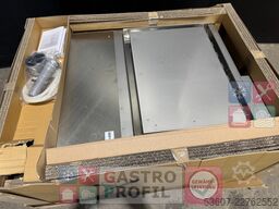 Rational UV 201 E