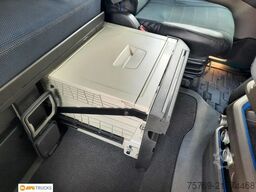 Bacciottini Group Srl Bacciottini Group Srl Bacciottini Group Srl