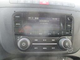 iT-Kontor Handels GmbH iT-Kontor Handels GmbH iT-Kontor Handels GmbH