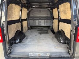 Sygmatech Sygmatech Sygmatech