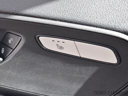 MERCEDES-BENZ Vito Mixto 114 CDI 4x4 kompakt Autom. 5 Sitzer