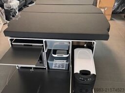 KG Klaus Paradowski Maschinenhandelsges. mbH & Co KG Klaus Paradowski Maschinenhandelsges. mbH & Co KG Klaus Paradowski Maschinenhandelsges. mbH & Co