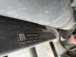 Linde H80D-02/900