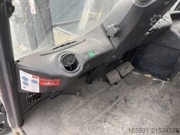 ZM Service Zilling & Meier GmbH ZM Service Zilling & Meier GmbH ZM Service Zilling & Meier GmbH