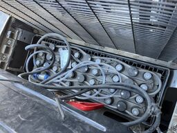 Buchdruckerei Ernst Becvar GmbH Buchdruckerei Ernst Becvar GmbH Buchdruckerei Ernst Becvar GmbH