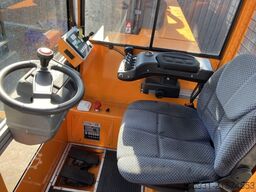 Combilift ESL140/20/41FL