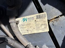 S és K Nyomdatechnikai Bt. S és K Nyomdatechnikai Bt. S és K Nyomdatechnikai Bt.