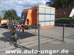 epoke Virtus City AST 4100l Solestreuer Feucht
